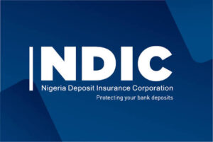 NDIC Salary And Allowances 