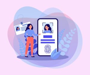 Letter for name change guide